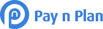 logo pay n plan